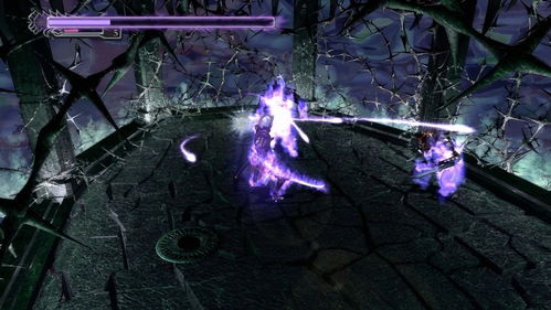 《鬼武者》复刻版中文官网首曝！官方汉化即将到来