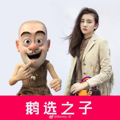 皇家爱乐启蒙之旅：孩子轻松玩转古典音乐新体验