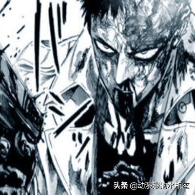 射击革命揭秘：毁灭战士11大变革真相深度解析