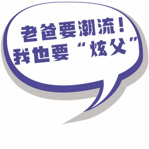 《潜行者2》A弹匣位置攻略:快速掌握弹匣整合技巧 《潜行者2》A弹匣位置攻略:快速掌握弹匣整合技巧