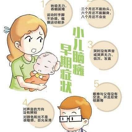 《控制》光追特效揭秘!神秘新游戏大曝光 《控制》光追特效揭秘!神秘新游戏大曝光