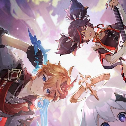 《FF14手游首测时间揭秘:水晶世界首测新篇章》 《FF14手游首测时间揭秘:水晶世界首测新篇章》