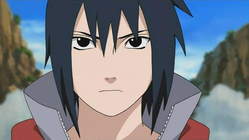 《火影先锋》新秀药师兜，揭秘忍界神秘新术！