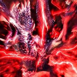 卡普空巅峰之作，怪物猎人销量传奇再创新高