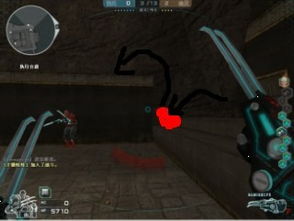 《潜行者2》全外骨骼位置攻略:轻松获取外骨骼技巧分享 《潜行者2》全外骨骼位置攻略:轻松获取外骨骼技巧分享