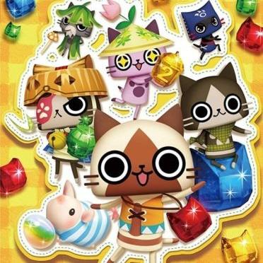 艾露猫养成攻略:深度解析与顶级装备推荐 艾露猫养成攻略:深度解析与顶级装备推荐