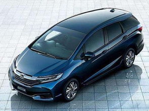 奥德赛新升级：传奇续写，全面新游戏+体验