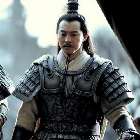 三国霸主孙权风采再现,写实海报揭秘全新价值魅力 三国霸主孙权风采再现,写实海报揭秘全新价值魅力