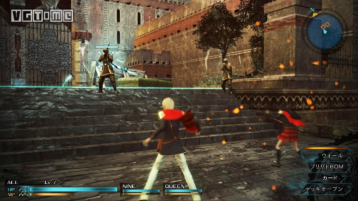 经典重生,玩家热盼:重制游戏新潮流盘点 经典重生,玩家热盼:重制游戏新潮流盘点