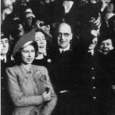 末世余晖映照，光芒2夕阳美景新解