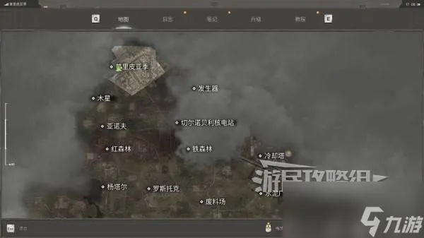 《潜行者2》D12霰弹枪扩容弹匣获取攻略：全面解析神秘武器奥秘