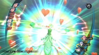 《英雄传说:闪之轨迹4》NS欧美版4月9日震撼登陆! 《英雄传说:闪之轨迹4》NS欧美版4月9日震撼登陆!