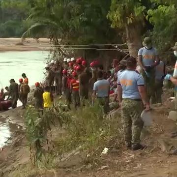 《绝区零》莱特深度养成指南：打造最强莱特攻略解析