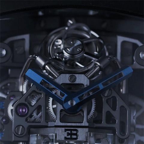 《绝区零》1.3下半活动盘点：揭秘全新价值挑战来袭