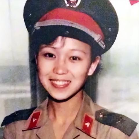 女兵风采提前绽放,《战地1》制作人揭秘女兵加入幕后故事 女兵风采提前绽放,《战地1》制作人揭秘女兵加入幕后故事
