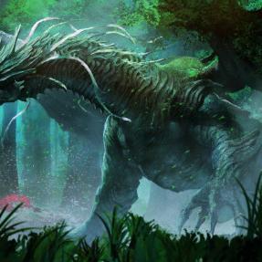 上古卷轴5龙吼秘籍：解锁神秘力量获取攻略全解析