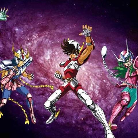 上古卷轴5炼金术秘籍：解锁神秘新元素