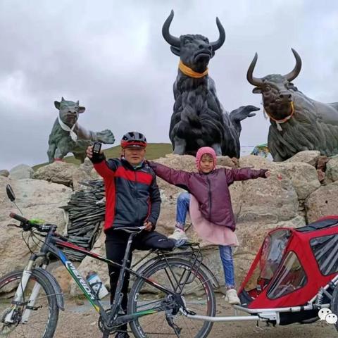 《地平线5》意大利汽车盛宴来袭！独家新车盘点