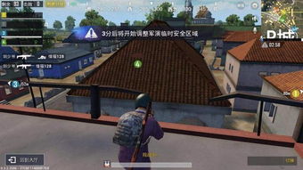 《潜行者2》加油站储藏点位置揭秘，探秘神秘物资藏匿地