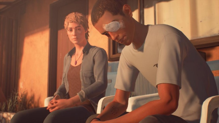 西雅图生活再现,奇异人生2揭秘新篇章 西雅图生活再现,奇异人生2揭秘新篇章