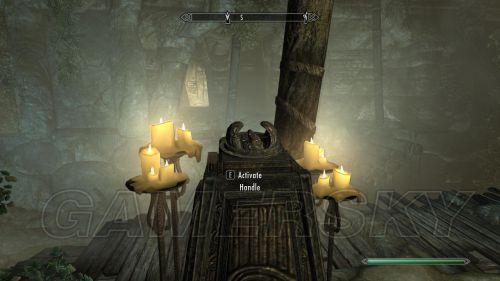 《上古卷轴5》龙裔DLC深度攻略:解锁神秘龙裔传承秘籍 《上古卷轴5》龙裔DLC深度攻略:解锁神秘龙裔传承秘籍