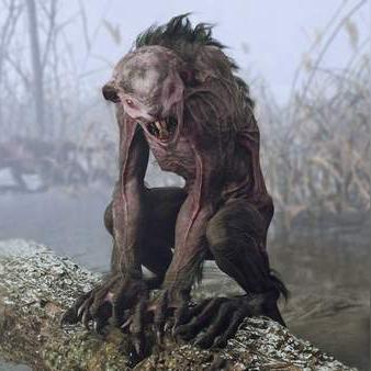 狰狞怪兽激战战斗民族,地铁逃生新预告惊心动魄 狰狞怪兽激战战斗民族,地铁逃生新预告惊心动魄