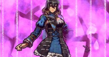 《血迹：夜之仪式》2019年新篇章，PSV版延期绽放神秘魅力