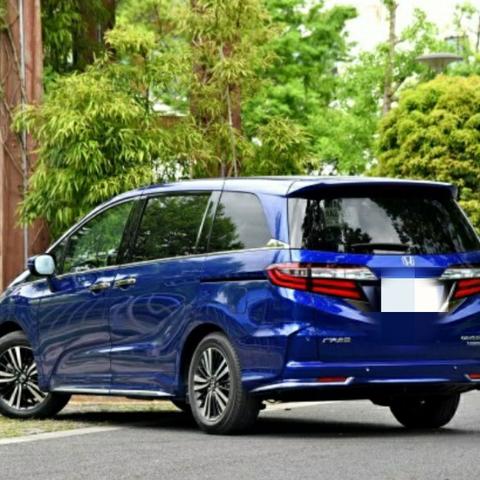 奥德赛史诗再续：探寻古希腊传奇，深度互动体验新篇章