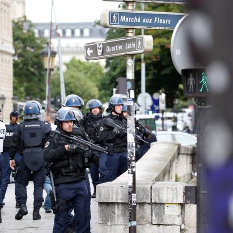 《骑砍2》科隆展独家首发！单人战役试玩内容大揭秘，体验全新战斗魅力