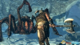 上古卷轴5MOD整合包免费下载,解锁全新游戏体验 上古卷轴5MOD整合包免费下载,解锁全新游戏体验