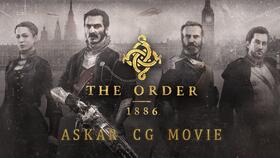 《教团1886》新篇章:揭秘暗影重生,传奇再续 《教团1886》新篇章:揭秘暗影重生,传奇再续