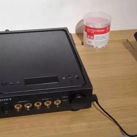 索尼曾热捧跨平台，今转型新价值引领潮流