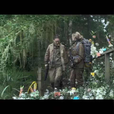 《潜行者2》神秘锅藏匿地探秘,迷雾神器获取攻略大揭秘 《潜行者2》神秘锅藏匿地探秘,迷雾神器获取攻略大揭秘