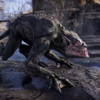 《地铁:逃离》Steam国区售价揭晓,中文支持引热议 《地铁:逃离》Steam国区售价揭晓,中文支持引热议