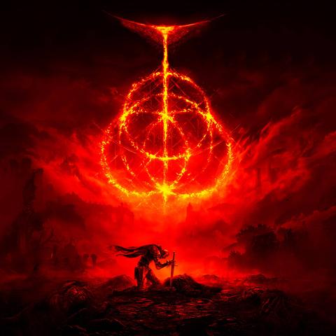 《艾尔登法环》DLC攻略:高效击破死骑士,掌握全新战斗技巧 《艾尔登法环》DLC攻略:高效击破死骑士,掌握全新战斗技巧