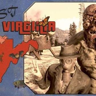 《辐射76》全新合作对抗，探索多人互动新境界