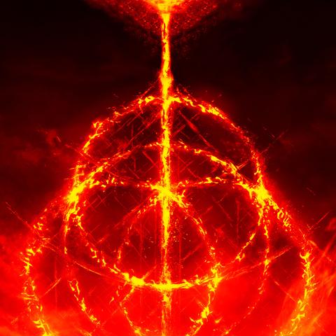 《艾尔登法环》古龙人攻略：DLC古龙人战法揭秘