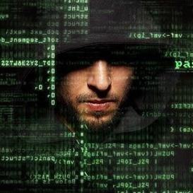 FBI重拳出击，盗取《FIFA 18》金币男子面临重判，法治意识亟待提升