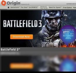 Origin账号神秘消失，EA客服束手无策，揭秘玩家维权新路径