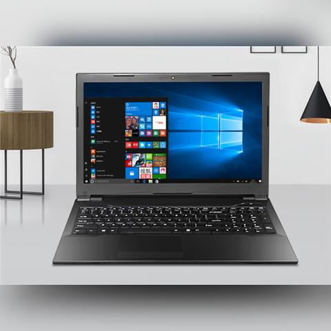 《战神》之父领衔,《大镖客》新篇,打造沉浸式冒险传奇 《战神》之父领衔,《大镖客》新篇,打造沉浸式冒险传奇