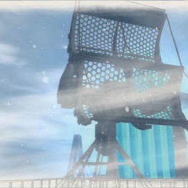 4K超宽屏体验升级!《战场女武神4》PC版配置大揭秘 4K超宽屏体验升级!《战场女武神4》PC版配置大揭秘