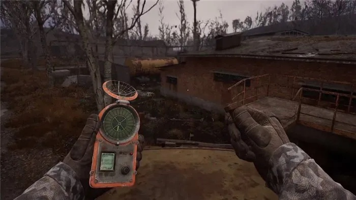 《潜行者2》高斯枪子弹获取攻略：高效获取新技巧揭秘