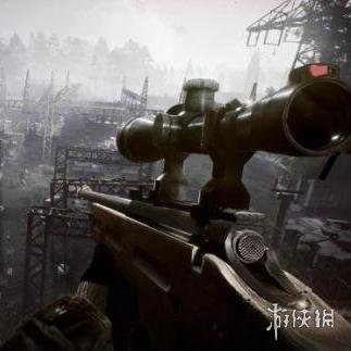 高效清除心灵辐射技巧，揭秘《潜行者2切尔诺贝利之心》新方法