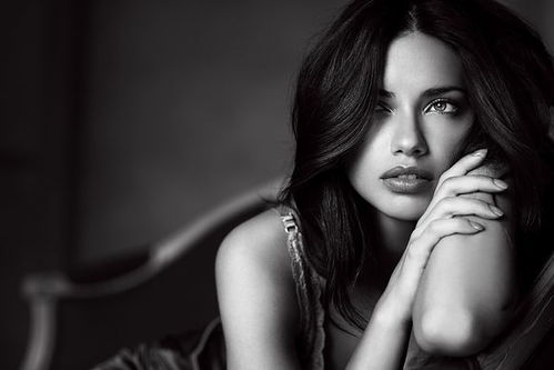 性感女神大招震撼登场,《灵魂能力6》截图曝光惊艳眼球 性感女神大招震撼登场,《灵魂能力6》截图曝光惊艳眼球