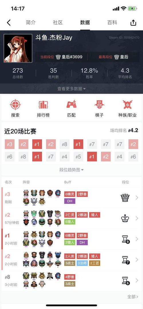 S13搏击家人攻略:深度解析搏击家人玩法与运营策略 S13搏击家人攻略:深度解析搏击家人玩法与运营策略