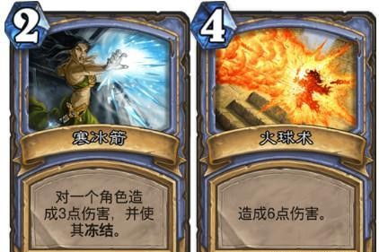 S13大嘴监察攻略:深度解析玩法精髓与战术新思路 S13大嘴监察攻略:深度解析玩法精髓与战术新思路