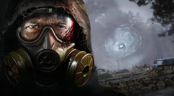 《潜行者2》揭秘：核心饥饿状态破解与高效恢复攻略