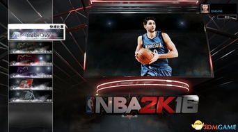 《NHL》PC版震撼来袭,全新体验尽在指尖! 《NHL》PC版震撼来袭,全新体验尽在指尖!