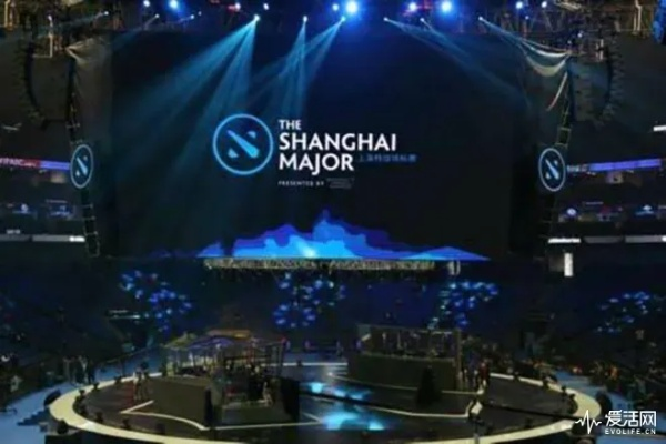 上海浦东助力Steam中国，引领游戏产业国际化新篇章