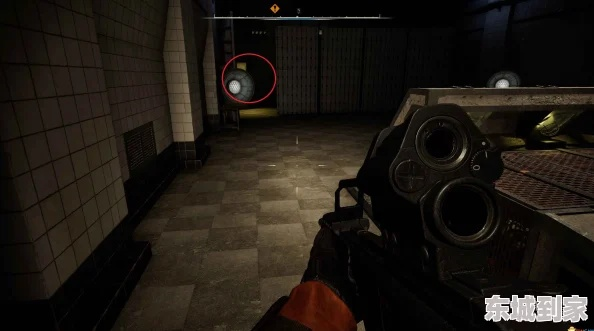 《潜行者2》升级攻略：探测器高效升级新技巧揭秘